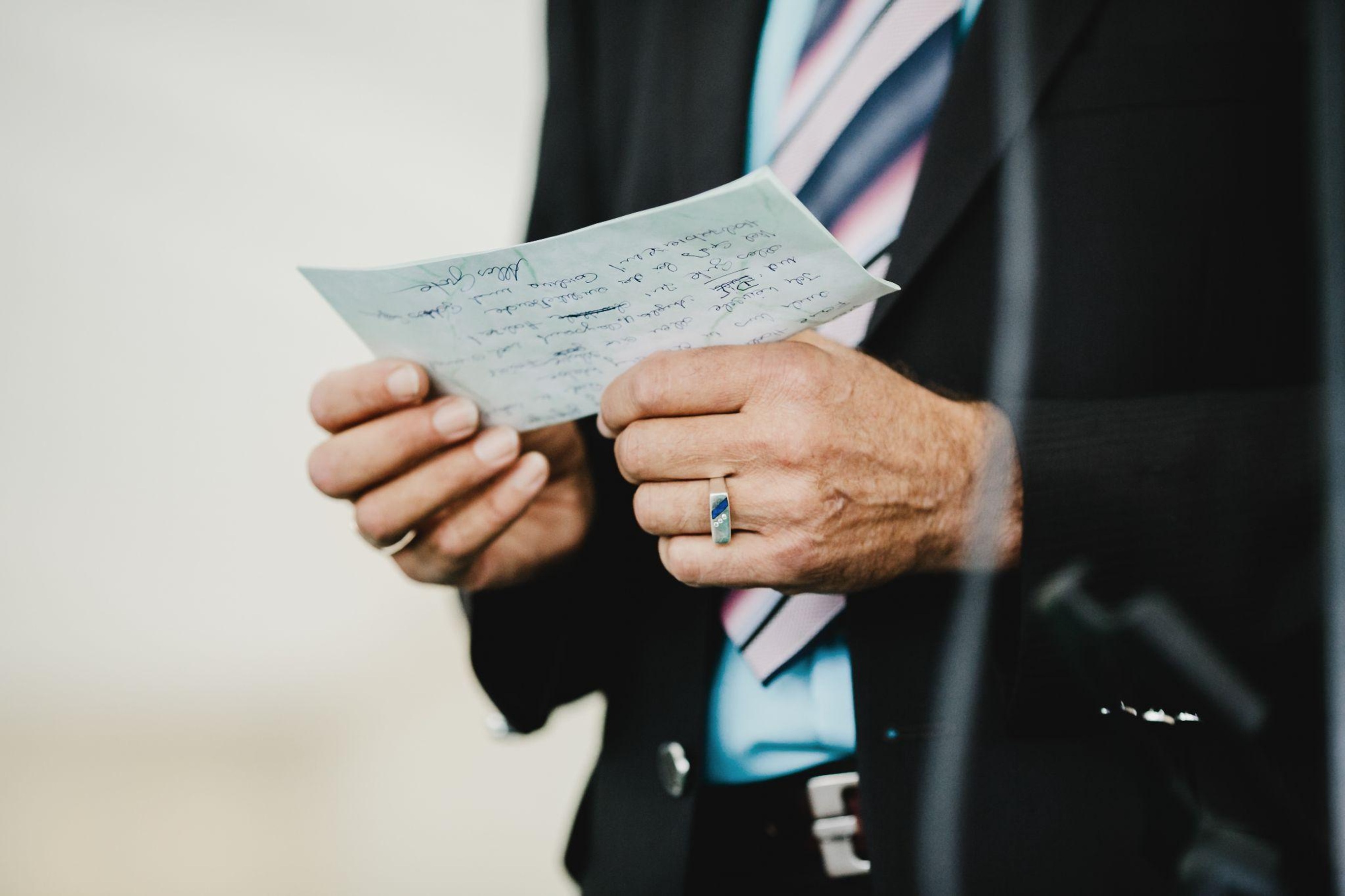 Property Management Blog